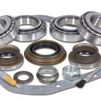 USA Standard Bearing Kit For AMC Model 35 Rear