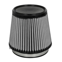 aFe MagnumFLOW Air Filters IAF PDS A/F PDS 5-1/2F x 7B x 5-1/2T x 6H