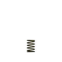 Turbosmart Gen-V WG38/40 3psi Black Inner Spring