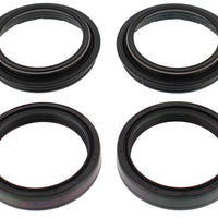 Pivot Works 22-23 Gas-Gas MC85 1714 PW Fork Oil and Dust Seal Kit