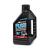 Maxima Plush Suspension Fluid 7WT - 16oz