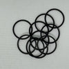 KYB 06-09 Suzuki LT-450 Piston O-Ring 50 mm. - 10 Pack