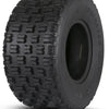 Kenda K300 Dominator Rear Tires - 22x11-8 4PR 43F TL 24611014