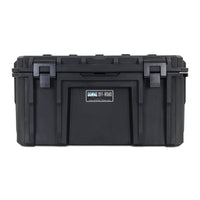 Borne Off-Road Hard Case 95QT Light Grey