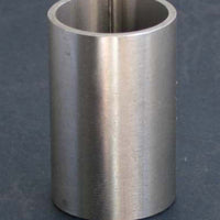 GFB 1inch Stainless Steel Weld-On Adaptor