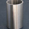 GFB 1inch Stainless Steel Weld-On Adaptor