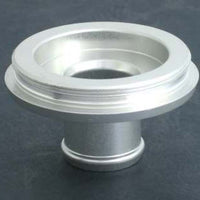 GFB 20mm Hose Adaptor Base