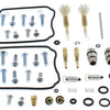 All Balls Racing 98-05 Yamaha XVS650 V-Star Carburetor Rebuild Kit