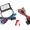 Diode Dynamics Solid-State Relay Harness