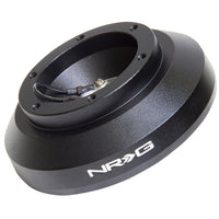 NRG Short Hub Adapter 2010+ Chevy Camaro