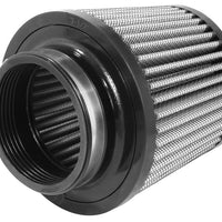 aFe MagnumFLOW Air Filters IAF PDS A/F PDS 3-1/2F x 6B x 4-3/4T x 5H