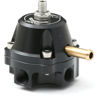 GFB FX-S (Street) Fuel Pressure Regulator - Up To 800hp