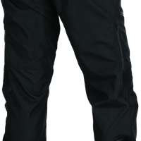 FIRSTGEAR Palisade Pants Black - 32