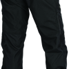 FIRSTGEAR Palisade Pants Black - 32