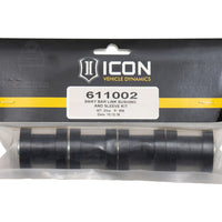 ICON Sway Bar Link Bushing & Sleeve Kit