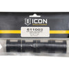 ICON Sway Bar Link Bushing & Sleeve Kit