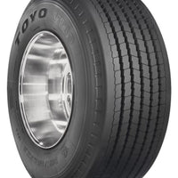 Toyo M149 - 425/65R22.5 165K L/20 M149 TL (37.33 FET Inc.)