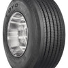 Toyo M149 - 425/65R22.5 165K L/20 M149 TL (37.33 FET Inc.)