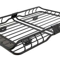 Rhino-Rack XTray - Large