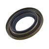 Yukon Replacement Pinion Seal for Special Application Model 35 w/Dana 44 Yoke