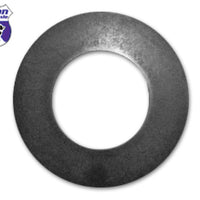 Yukon Gear Model 35 Standard Open Pinion Gear Thrust Washer