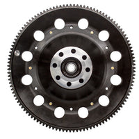 ACT Triple Disc HD/SI Race Clutch Kit