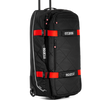 Sparco Bag Tour BLK/RED