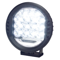 Hella 500 LED Driving Lamp - Single