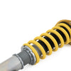 Ohlins 03-08 Nissan 350Z (Z33) Road & Track Coilover System