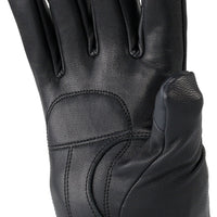 River Road Laredo Gloves Womens - 2XL