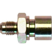 Wilwood Fitting Adaptor -3 to 7/16-24 I.F.