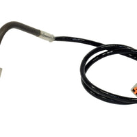 AEM RTD Exhaust Gas Temperature Sensor Kit