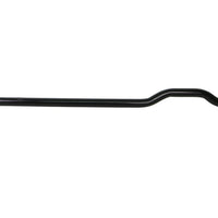 SuperPro 18-23 Jeep Wrangler JL Panhard Rod