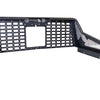 Fishbone Offroad 2020+ Jeep Gladiator Chase Rack W/Molle Panel