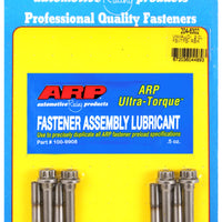 ARP VW / Audi 2.0L FSI/TFSI Rod Bolt Kit