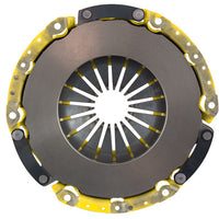 ACT 2007 Jeep Wrangler P/PL Heavy Duty Clutch Pressure Plate