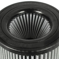 aFe MagnumFLOW Air Filters PDS A/F 5F x 8B (Mtm) x 7T (Inv) x 9H