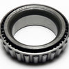 Wilwood Bearing Cone Outer