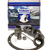 Yukon Gear Bearing install Kit For Model 35 Diff