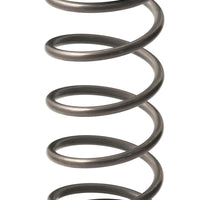 GFB EX50 9psi Wastegate Spring (Middle)