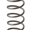 GFB EX50 9psi Wastegate Spring (Middle)