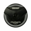 Turbosmart GenV WG40CG Full Range Complete Sensor Cap - Black