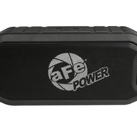 aFe Mini Bluetooth Speaker