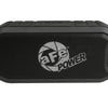 aFe Mini Bluetooth Speaker