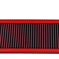 BMC 2013+ Porsche 911 (991) 3.8 Turbo Replacement Panel Air Filter