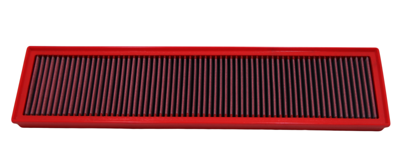 BMC 2013+ Porsche 911 (991) 3.8 Turbo Replacement Panel Air Filter