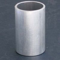 GFB 1inch Alloy Weld-On Adaptor