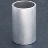 GFB 1inch Alloy Weld-On Adaptor