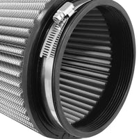 aFe MagnumFLOW Air Filters IAF PDS A/F PDS 6F x 7-1/2B x 5-1/2T x 12H