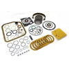 Omix Auto Trans Rebuild Kit TF6 87-03 Wrangler